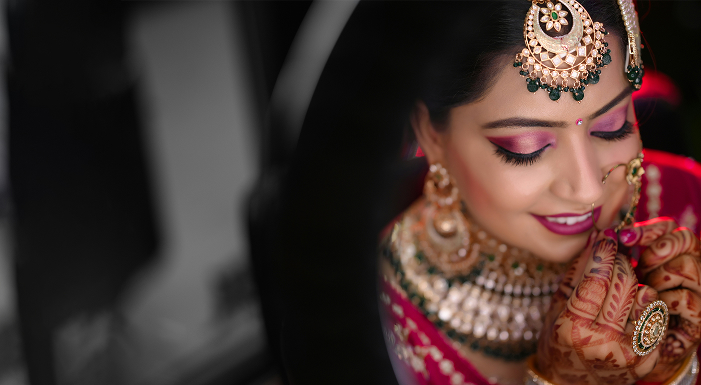 Beautiful Jewelry, Lasting  Memories
