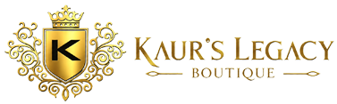 Kaur's Legacy Boutique